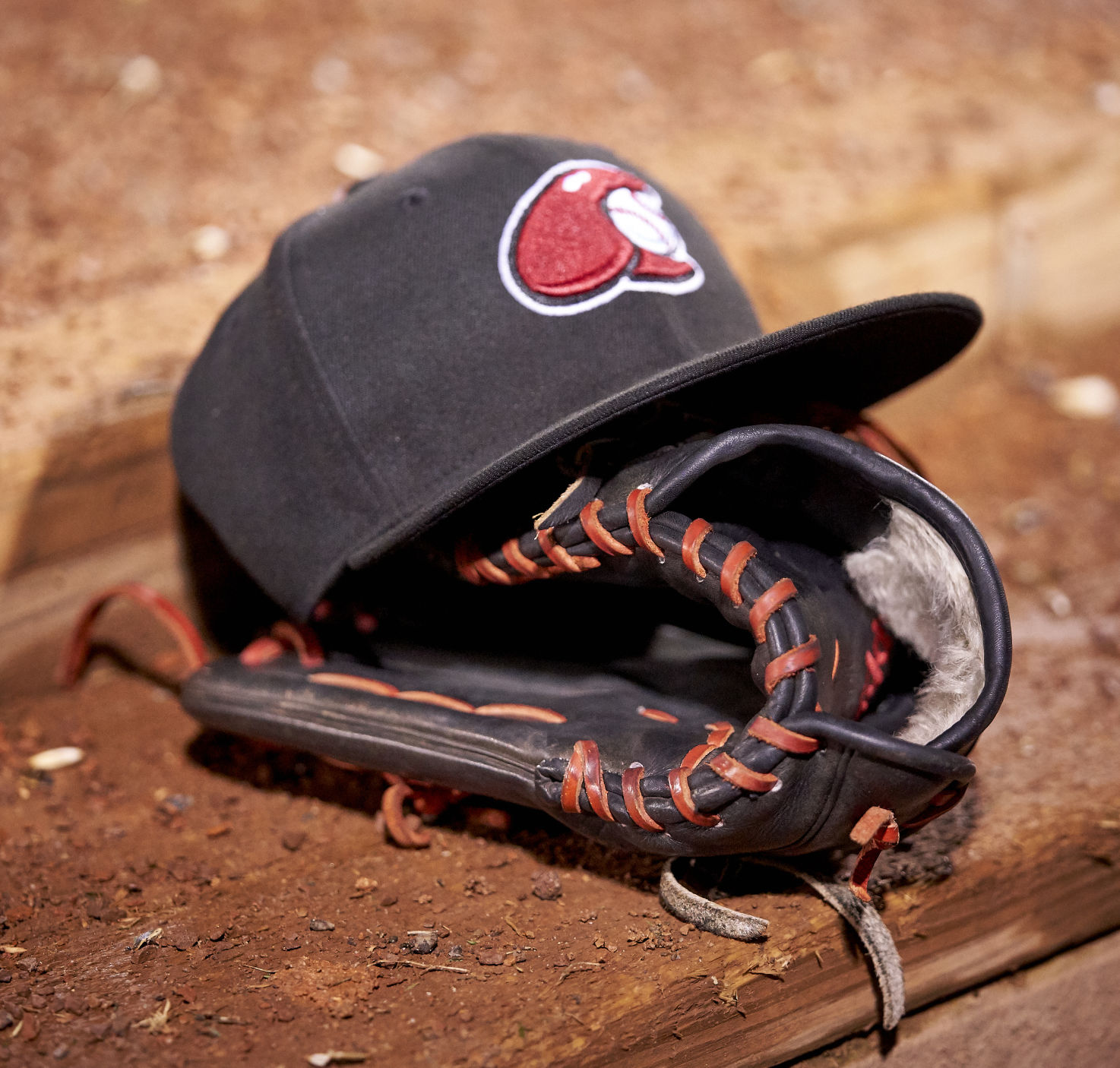 CRAWDADS 0526 13.jpg